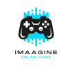 Imaagine